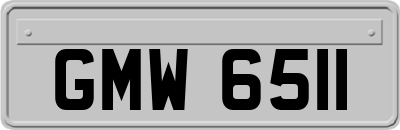 GMW6511