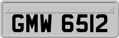 GMW6512