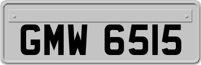 GMW6515