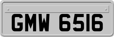 GMW6516
