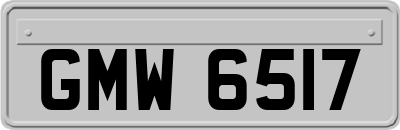 GMW6517