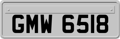 GMW6518