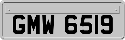 GMW6519