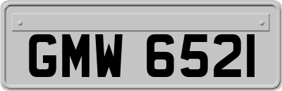GMW6521