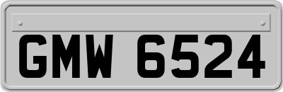 GMW6524