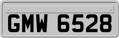 GMW6528