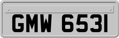 GMW6531