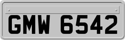 GMW6542