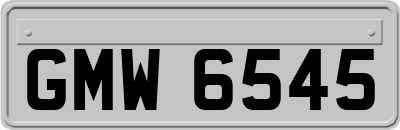 GMW6545