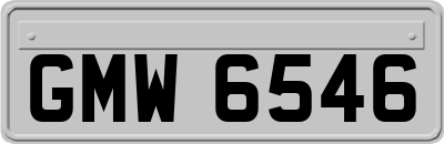 GMW6546