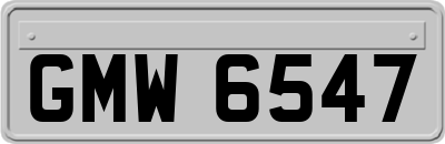 GMW6547