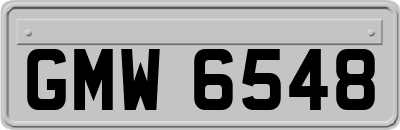GMW6548