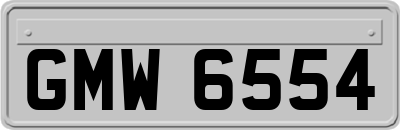 GMW6554