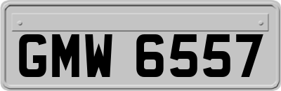 GMW6557
