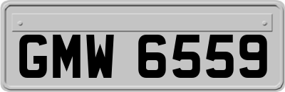 GMW6559