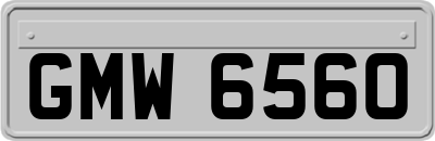 GMW6560