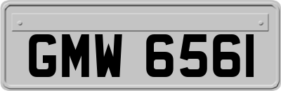 GMW6561