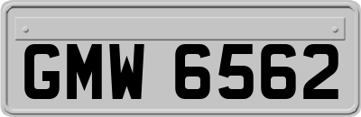GMW6562