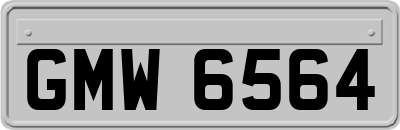 GMW6564