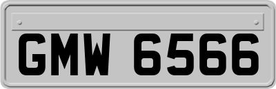 GMW6566