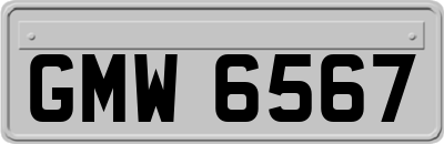 GMW6567