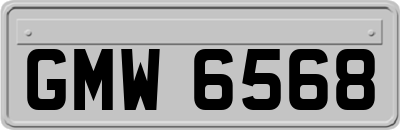 GMW6568