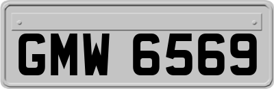 GMW6569