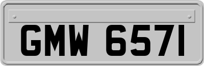 GMW6571