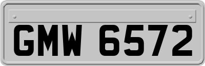 GMW6572