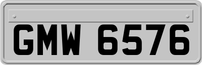 GMW6576