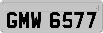 GMW6577