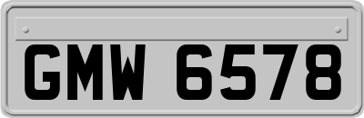 GMW6578