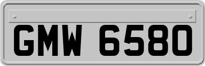 GMW6580