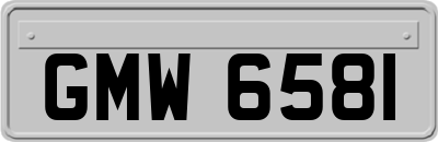 GMW6581