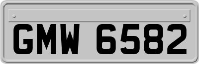 GMW6582