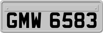 GMW6583