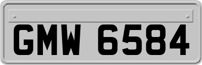 GMW6584