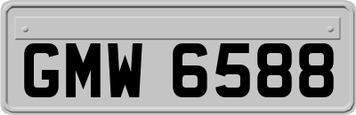 GMW6588