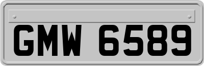 GMW6589