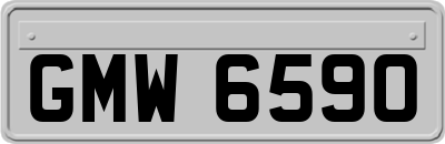 GMW6590