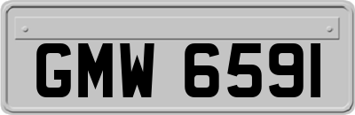 GMW6591