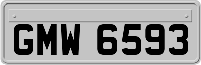 GMW6593