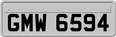 GMW6594