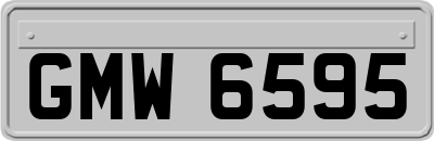GMW6595