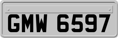 GMW6597