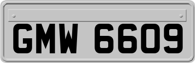 GMW6609