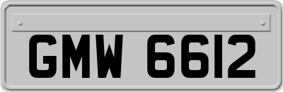 GMW6612