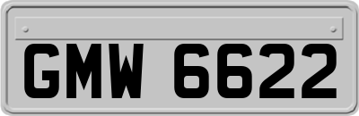 GMW6622