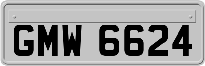 GMW6624