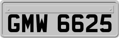GMW6625